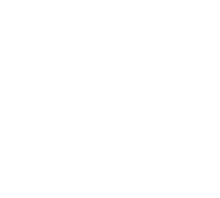 海レンタルサイトのロゴ